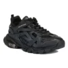 Track 2.0 Sneakers “Black” 568615W2MA11000