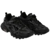 Track 2.0 Sneakers “Black” 568615W2MA11000
