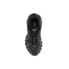 Track 2.0 Sneakers “Black” 568615W2MA11000