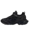 Track 2.0 Sneakers “Black” 668822W3CT11000