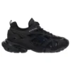 Track 2.0 Sneakers “Black” 668822W3CT11000