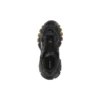 Track 2.0 Sneakers “Black” 668822W3CT11000
