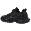 Track 2.0 Sneakers “Black” 668822W3CT11000