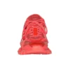Track 2.0 Sneakers “Clear Sole Red” 668823W3CT16000