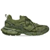 Track 2.0 Sneakers “Green” 568614W3RG33810