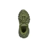Track 2.0 Sneakers “Green” 568614W3RG33810