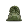 Track 2.0 Sneakers “Green” 568614W3RG33810