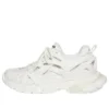 Track 2.0 Sneakers “White” 690494W3GN19000