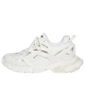 Track 2.0 Sneakers “White” 690494W3GN19000