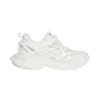 Track 2.0 Sneakers “White” 690494W3GN19000