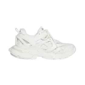 Track 2.0 Sneakers “White” 690494W3GN19000