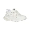 Track 2.0 Sneakers “White” 690494W3GN19000