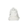 Track 2.0 Sneakers “White” 690494W3GN19000