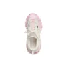 Track 2.0 Sneakers “White Pink” 568615W3AE25511