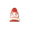 Track 2.0 Sneakers “White Red” 568614W3AE29061