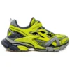 Track.2 “Acid Green” 568614W3AE23512