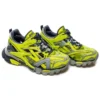 Track.2 “Acid Green” 568614W3AE23512