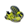 Track.2 “Acid Green” 568614W3AE23512