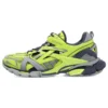 Track.2 “Grey Neon Yellow” 568615W3AE23512