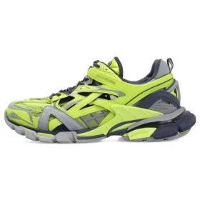 Track.2 “Grey Neon Yellow” 568615W3AE23512