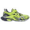Track.2 “Grey Neon Yellow” 568615W3AE23512