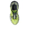 Track.2 “Grey Neon Yellow” 568615W3AE23512