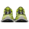 Track.2 “Grey Neon Yellow” 568615W3AE23512