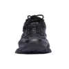 Track.2 Sneaker “Black” 668823W3CT11000