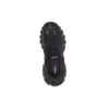Track.2 Sneaker “Black” 668823W3CT11000