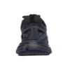 Track.2 Sneaker “Black” 668823W3CT11000