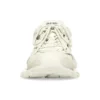 Track.2 Sneaker “Eggshell” 568614W3RG39110