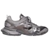 Track.2 Sneaker “Grey” 668823W3CT11800