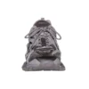 Track.2 Sneaker “Grey” 668823W3CT11800