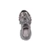 Track.2 Sneaker “Grey” 668823W3CT11800