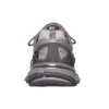 Track.2 Sneaker “Grey” 668823W3CT11800