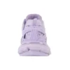 Track.2 Sneaker “Lilac” 568615W3AG15310