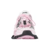 Track.2 Sneaker “Pink” 568615W3AE25291