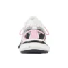 Track.2 Sneaker “Pink” 568615W3AE25291