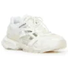 Track.2 Sneaker  “White” 668823W3CT19000