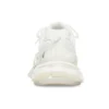 Track.2 Sneaker  “White” 668823W3CT19000