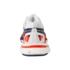 Track.2 Sneaker “White Blue Red” 568614W3AE21248
