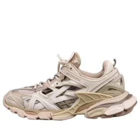 Track.2 Trainer “Beige” 568615W2GN39710