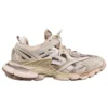 Track.2 Trainer “Beige” 568615W2GN39710