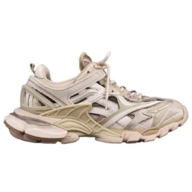 Track.2 Trainer “Beige” 568615W2GN39710
