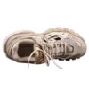 Track.2 Trainer “Beige” 568615W2GN39710