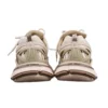 Track.2 Trainer “Beige” 568615W2GN39710
