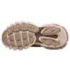 Track.2 Trainer “Beige” 568615W2GN39710