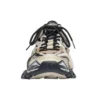 Track.2 Trainer “Beige Black” 568615W2GN38071