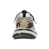 Track.2 Trainer “Beige Black” 568615W2GN38071