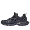 Track.2 Trainer “Black” 568614W2GN11000